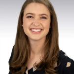 Haley McGraw MMSc, PA-C