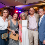 Dr. Hatzidakis and Friends