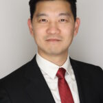 Dr. Jonathan Yamaguchi, 2025-2026
