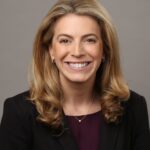 Sarah Taub PA-C