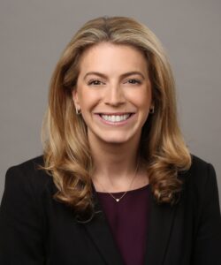 Sarah