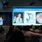 Shoulder Arthroplasty Presentation