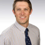 Tyler Holm